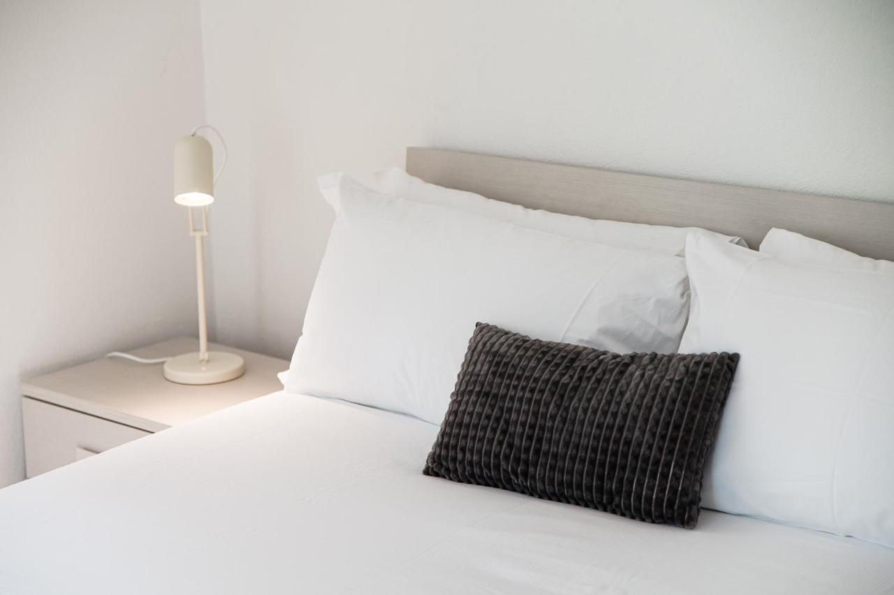 Giuka Apartment By Quokka 360 - Close To The Station Massagno 외부 사진