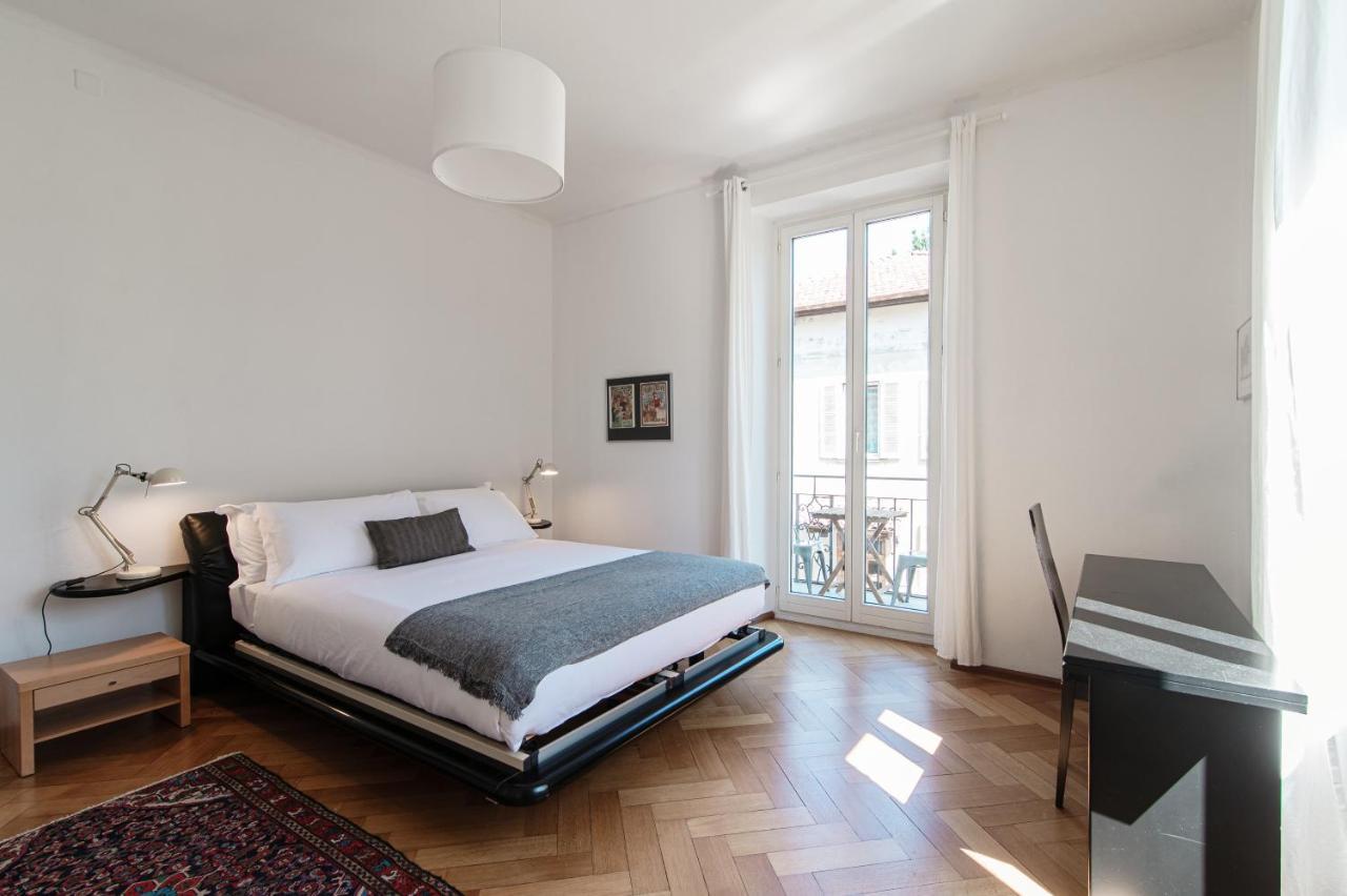 Giuka Apartment By Quokka 360 - Close To The Station Massagno 외부 사진