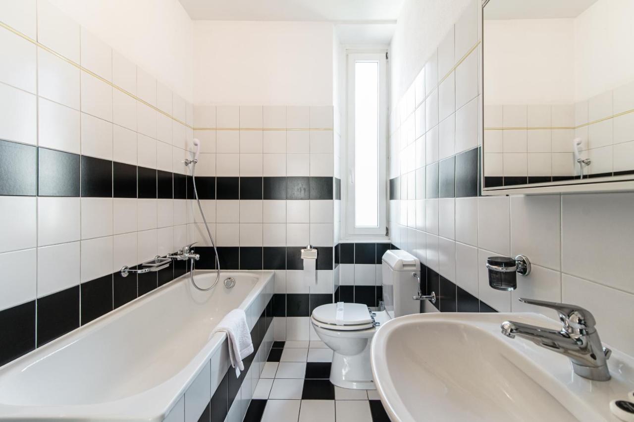 Giuka Apartment By Quokka 360 - Close To The Station Massagno 외부 사진